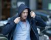 Guillaume Canet cerca di superare Liam Neeson in questo thriller d’azione ad alta tensione