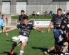 Unione amatoriale di rugby (Federal 2). Pamiers-Balma: partita decisiva per il mantenimento