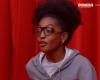 “Star Academy”: Ebony sul punto di essere punita da un insegnante a causa del suo taglio di capelli