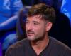 Jérémy Frérot: il cantante spiega perché si è rifiutato più volte di fare The Voice in La Boîte à secrets (ZAPTV)