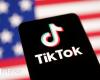 La Corte Suprema esaminerà l’ultima istanza di TikTok contro il divieto statunitense