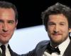 Guillaume Canet ripercorre la sua infanzia nello stesso villaggio del “turbolento” Jean Dujardin e condivide alcuni ricordi