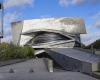 La Philharmonie de Paris, che festeggia il suo decimo anniversario, ha conquistato pubblico e artisti