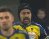 RUGBY. TOP 14. Clermont si reinventa, ufficializzata la partenza di Fritz Lee: ”Così è”