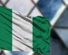 La Nigeria modificherà il calcolo del PIL per includere le attività “illegali”.