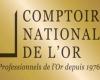 HYERES: In città si insedia il Comptoir National de l’Or