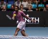 35esima finale a 38 anni, Monfils non si sottrae al piacere prima degli Australian Open