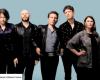 Il ritorno dei Franz Ferdinand con il suo nuovo album