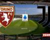 Torino-Juventus: Anteprima della partita e pronostici