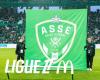 Mercato: Incredibile, l’ASSE firmerà un marcatore grazie ad un video