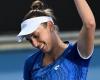 Tennis. WTA – Hobart – Elise Mertens punta al nono titolo prima degli Australian Open