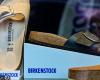 Birkenstock fa causa agli imitatori per violazione del copyright