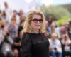 Catherine Deneuve: questa violenta discussione con la figlia che li ha quasi separati