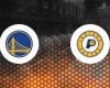 Chi vince lo scontro tra Tyrese Haliburton e Stephen Curry nella partita di stasera?