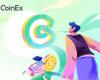 CoinEx lancia la funzionalità demo di trading di futures