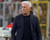 Vladimir Petkovic in Algeria per farlo