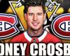 Saresti disposto a sacrificare tutto questo per portare Sidney Crosby a Montreal?