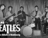 I Beatles e il loro debutto ad Amburgo in replica