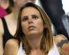 Laure Manaudou: “Pensavo di farli vergognare…” La star del nuoto parla del trauma causato dalla rivelazione delle sue foto intime