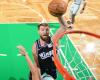 L’enorme gioco di Domantas Sabonis alimenta la vittoria sui Celtics – NBC Sports Bay Area e California