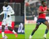 Trasmissione Auxerre – Lille: canale tv, streaming e dove vedere la partita?