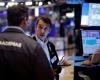 Wall Street chiude in netto ribasso – 01/10/2025 alle 22:59