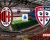 “Milan” vs “Cagliari”: Anteprima e Pronostico