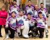 Pamiers. Roller Hockey: partita decisiva a St-Orens