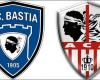 L’SC Bastia ospita stasera l’AC Ajaccio al Furiani