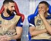 Mbappé al Real Madrid: Benzema reagisce con un grande annuncio!