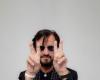 Ringo Starr, incontra il cuore pulsante dei Beatles