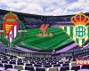 Valladolid vs Betis: preparazione e pronostico della partita