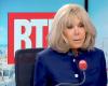 “Lavora sempre”: cosa si aspetta Brigitte Macron da Emmanuel dopo il 2027: News