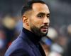 Calcio: le nove vite di Benatia