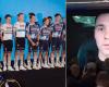 Ciclismo. Road – Remco Evenepoel… ritorno nelle Ardenne, prima del Tour de France!