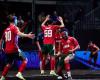 Kings World Cup: un’epopea marocchina stimolante