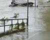 Inondazioni nell’Ille-et-Vilaine: un hotel sott’acqua, ospiti evacuati in barca: notizie