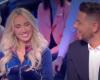 “Non gliene frega niente”: Cyril Hanouna affronta il suo editorialista Polska che se la prende comoda sul set del TPMP (VIDEO)