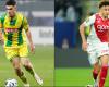 Nantes – Monaco: TV e trasmissioni in chiaro, streaming e probabili composizioni