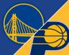 Pacers 108-96 Warriors (10 gennaio 2025) Riepilogo del gioco