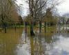 “Alla fine della giornata avremo i piedi nell’acqua”: vicino a Rennes evacuata questa clinica psichiatrica [Vidéo]