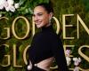 Gal Gadot nega che le sia stato vietato di indossare la spilla da ostaggio ai Golden Globes