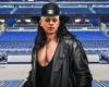 Paolo Banchero ottiene il video di ritorno in stile Undertaker per Magic-Bucks