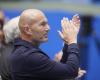 Zidane non ha più il livello, lo salverà la Francia