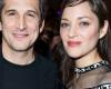 “Un ragazzo che scavalca il muro”: Guillaume Canet pronto a tutto per proteggere suo figlio con Marion Cotillard, anche alle mani