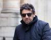 Bruel, Hallyday, Hilton: le case delle star devastate a Los Angeles