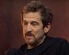 Commosso, Guillaume Canet racconta il dramma vissuto durante l’uscita del film Les petits mouchoirs