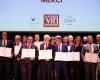 Gran Premio della Revue du vin de France 2025: scopri i 13 vincitori