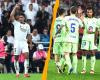 E questa volta? Quattro ragioni per cui vincono Real Clásico e Supercopa