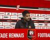 Stade Rennes – OM/Blas: “È un nuovo ciclo che inizia”